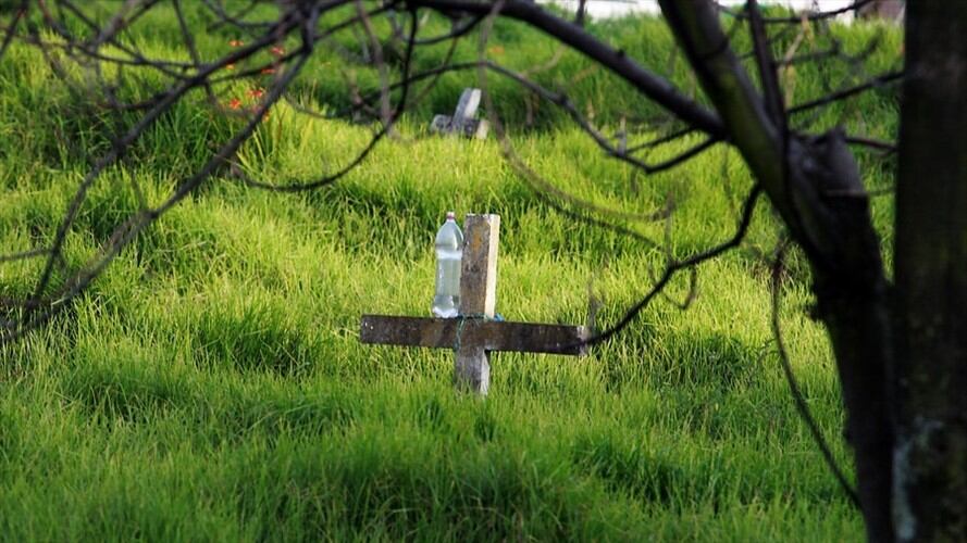La Federación Colombiana de Víctimas de las Farc (Fevcol), la Corporación Rosa Blanca y Manos por la Paz, intervendrán por lo menos 150 lugares en la geografía colombiana. Foto: Colprensa / JOSÉ RUIZ