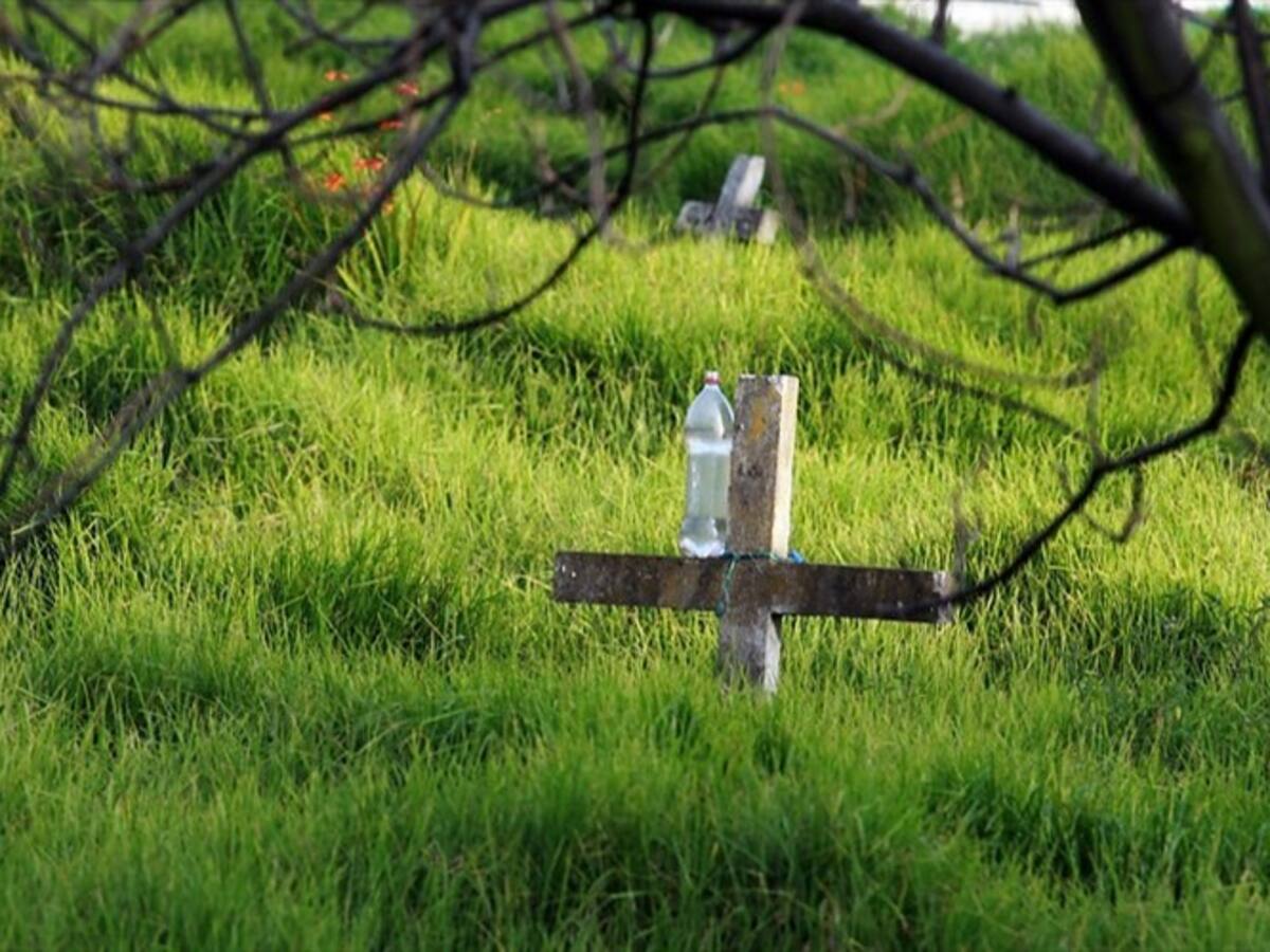 Buscarán 150 presuntos cementerios clandestinos de las FARC