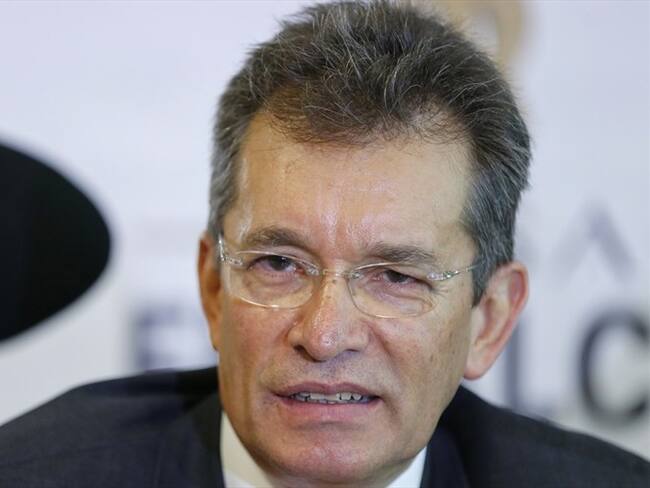 Analdex explica cómo afecta a los exportadores que Colombia sea considerado ‘desarrollado’