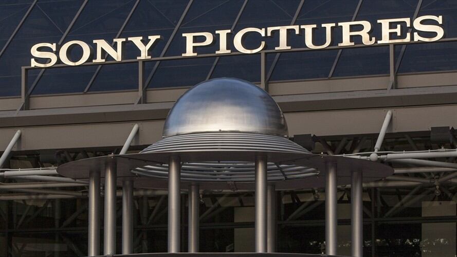 Problema de Hollywood con hackers no se limita a películas. Foto: Associated Press - AP