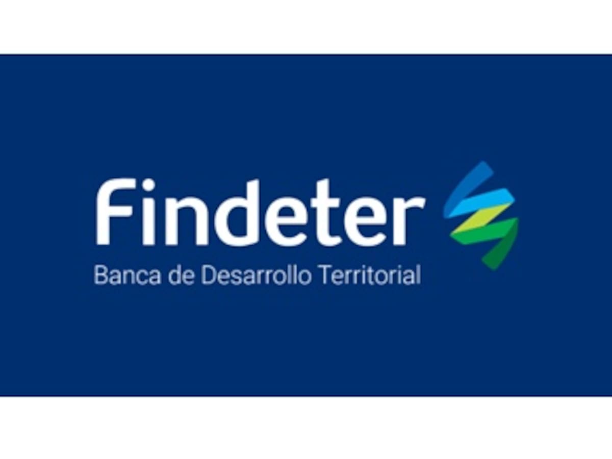 Las 41 obras para educación superior que financia Findeter por $500.000 millones