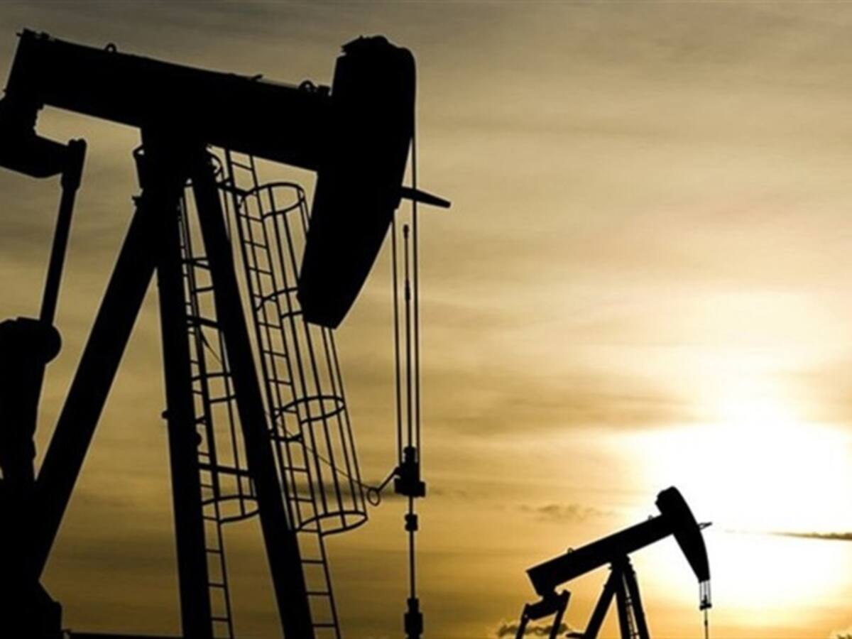 Piden a la Anla aplazar audiencia de proyecto de Maurel & Prom en Boyacá