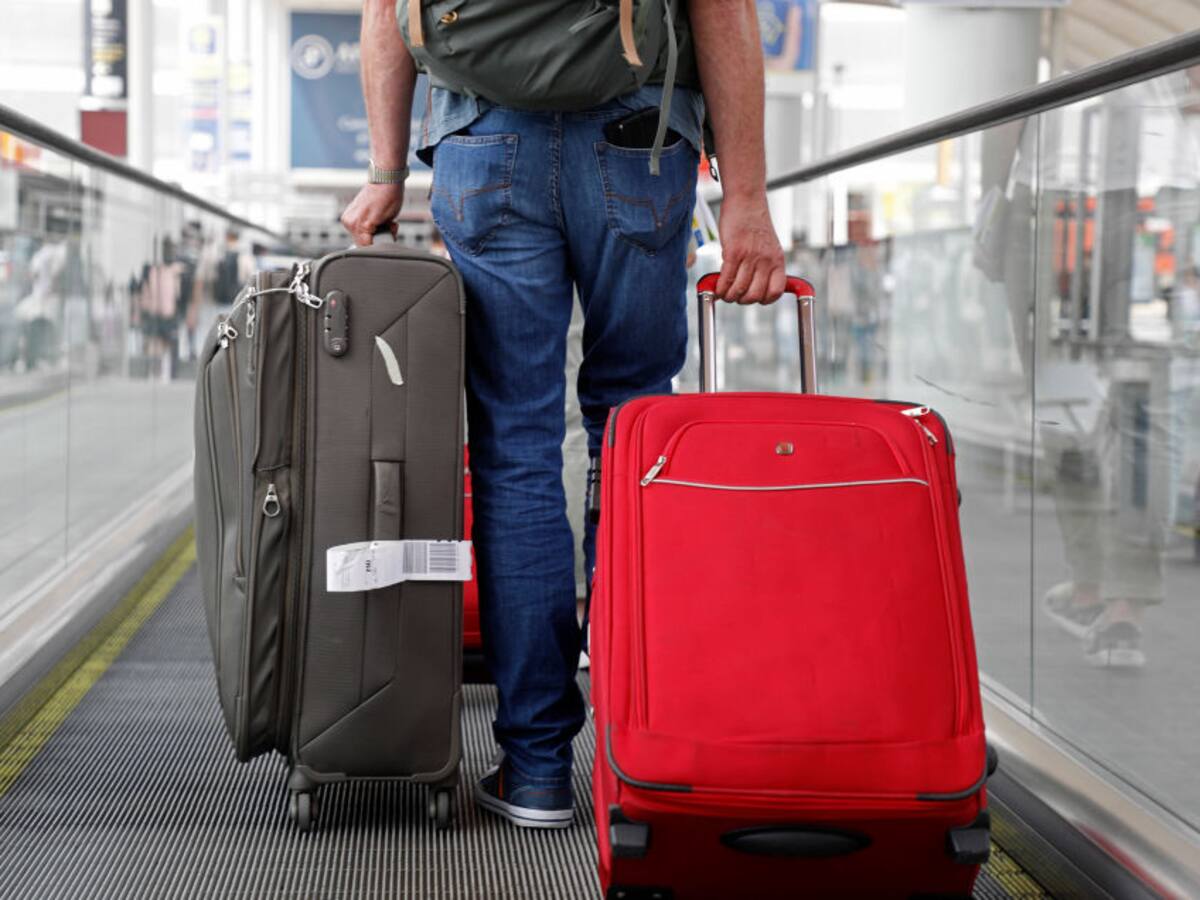 Personería de Bogotá advierte incremento de estafas en paquetes turísticos