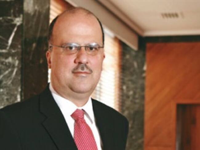 Banco de la República advirtió que la inflación se verá afectada en 2013 por el fenómeno de El Niño