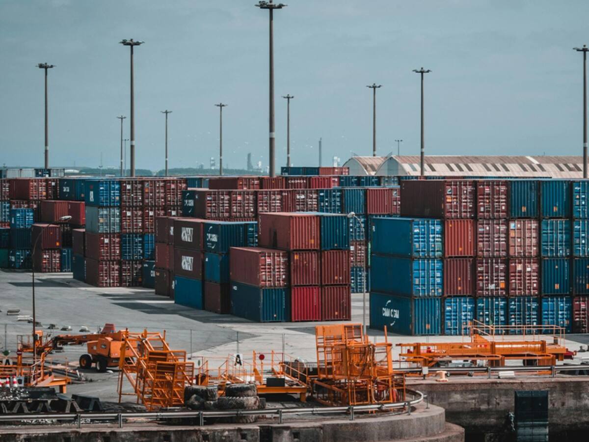 Contrabando de cigarrillos: un delito que fortalece el crimen organizado en Colombia