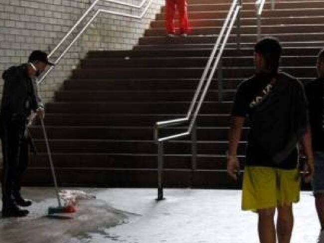 Mesón de los Búcaros/ cortesía