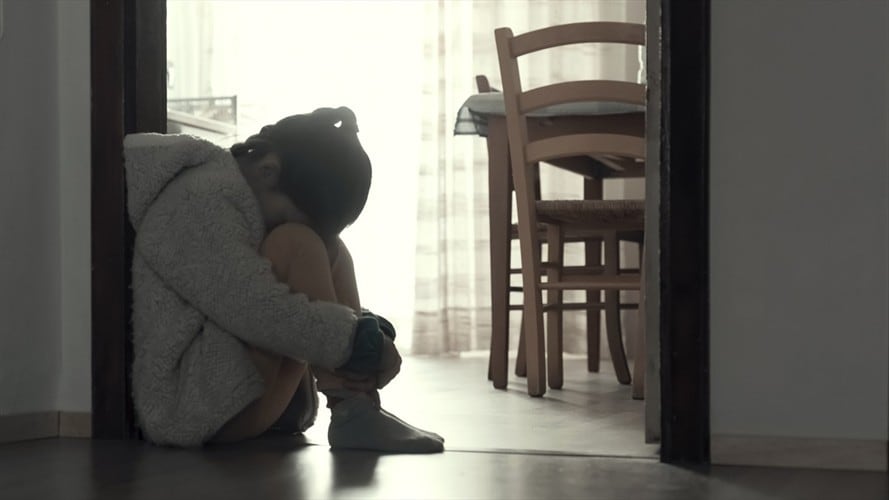 Denuncian presunto caso de abuso sexual infantil en sede de Buen Comienzo en Medellín / imagen de referencia. Foto: Getty Images