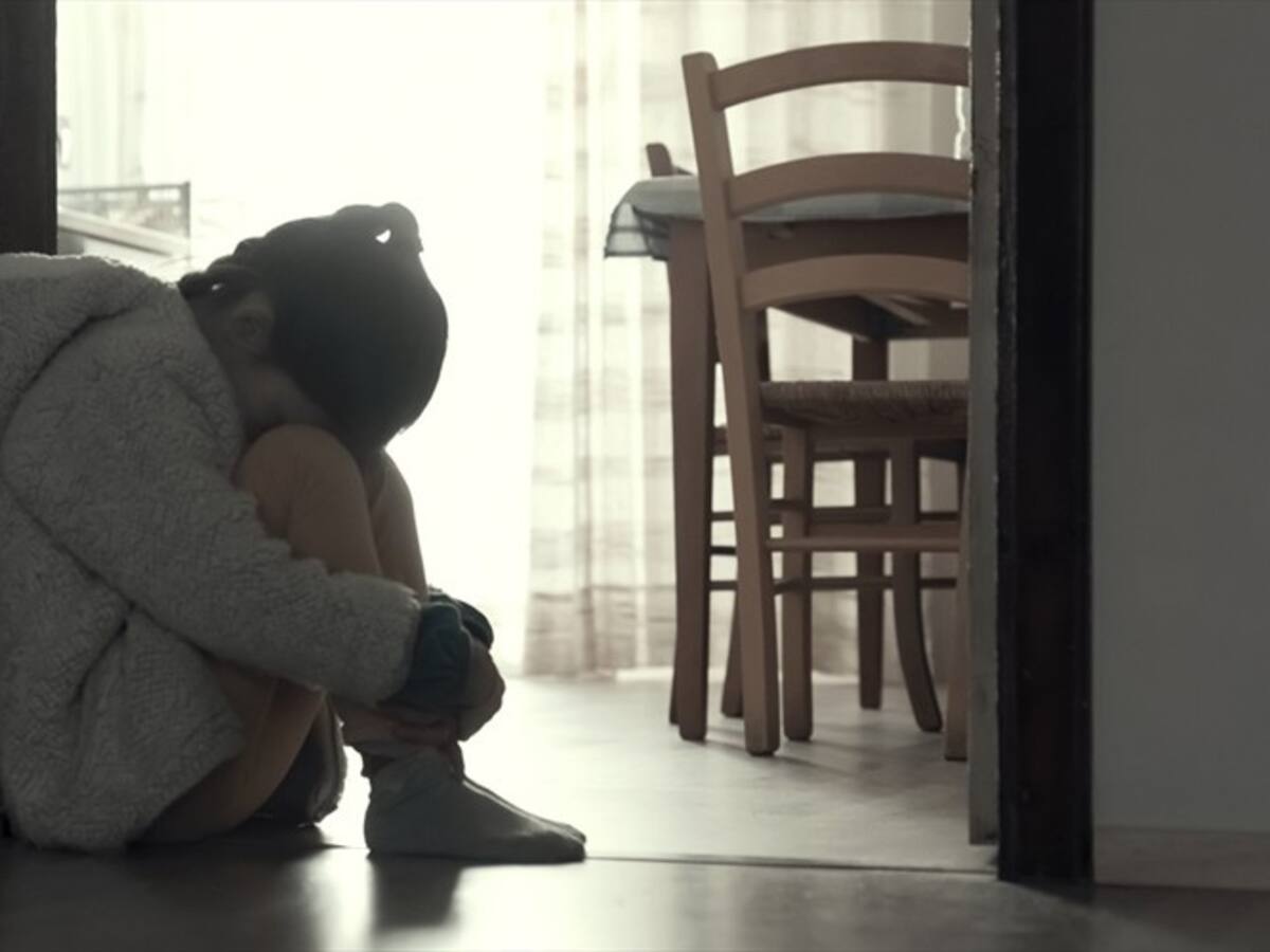 Denuncian presunto caso de abuso sexual infantil en Medellín