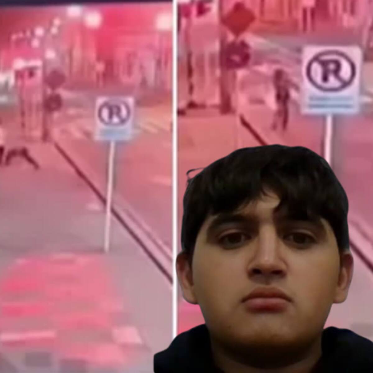 Esta sería la causa del crimen de Jaime Esteban Moreno Jaramillo, según la Fiscalía
