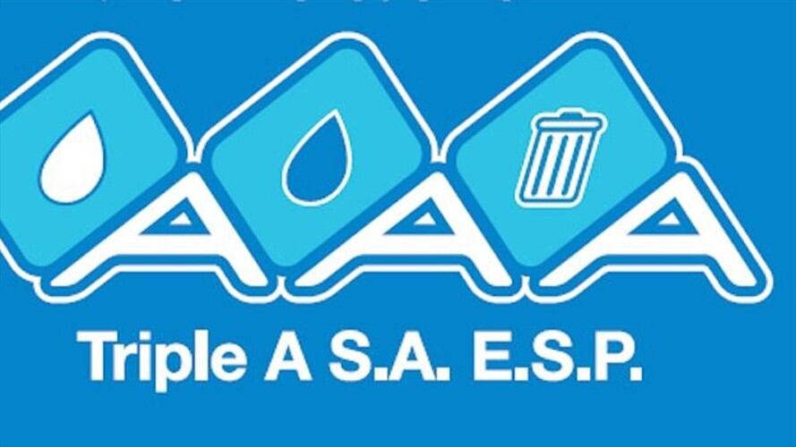 La SAE, entidad adscrita al Ministerio de Hacienda, decidirá los nombres de los miembros de la Junta Directiva de la compañía. . Foto: Colprensa