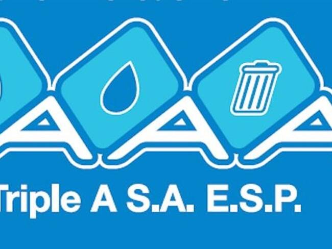 La SAE, entidad adscrita al Ministerio de Hacienda, decidirá los nombres de los miembros de la Junta Directiva de la compañía. . Foto: Colprensa