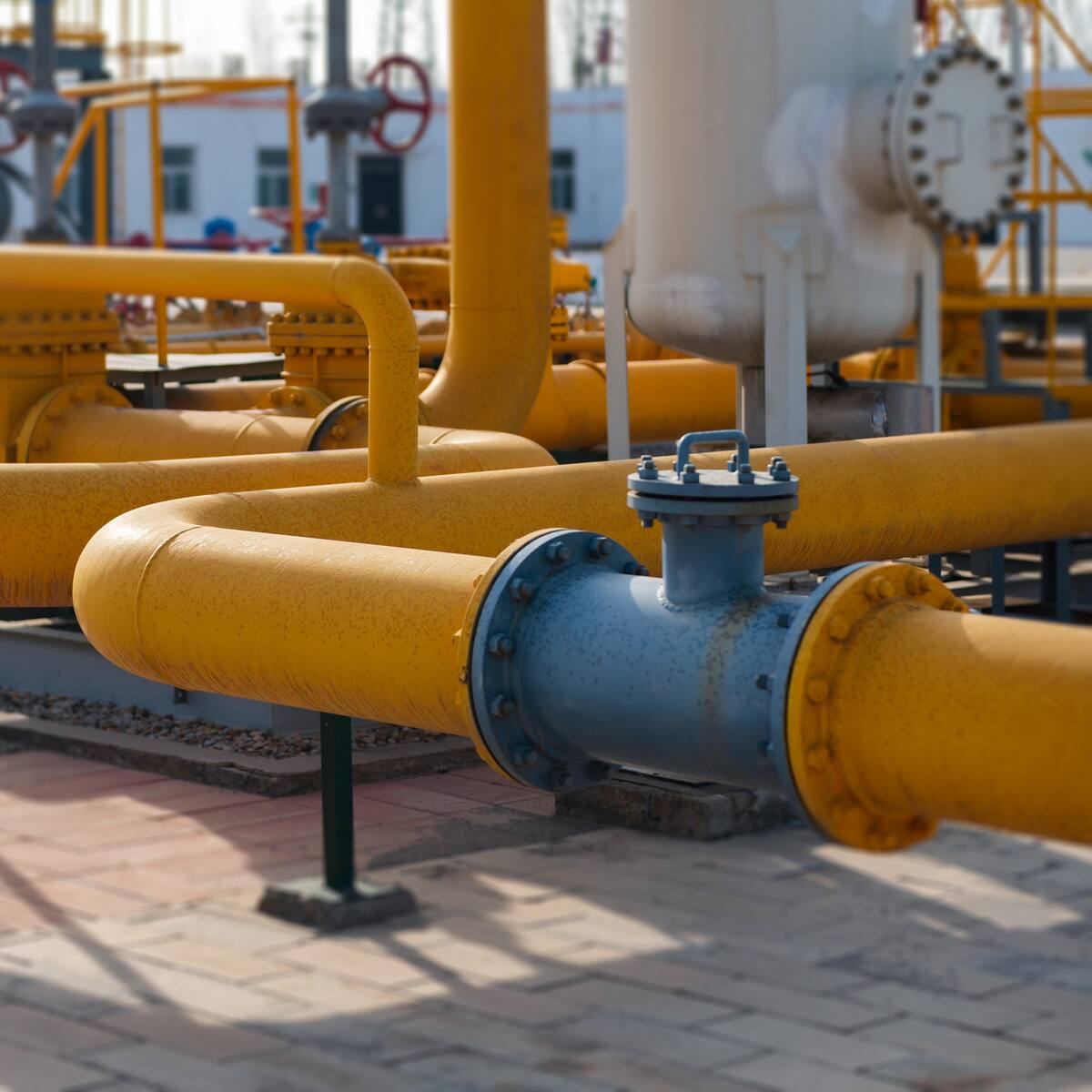 Multan a Frontera Energy por no declararse grupo empresarial