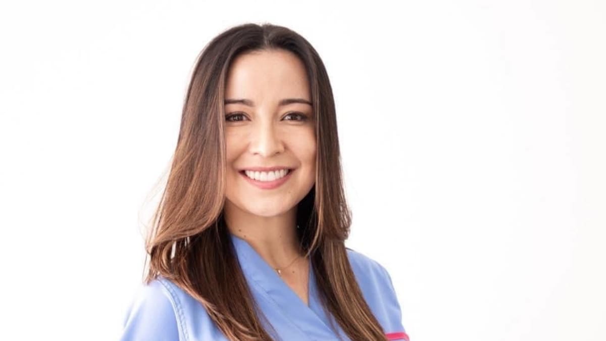 Cámaras de bronceo: ¿perjudiciales para la piel? Dermatóloga experta explica