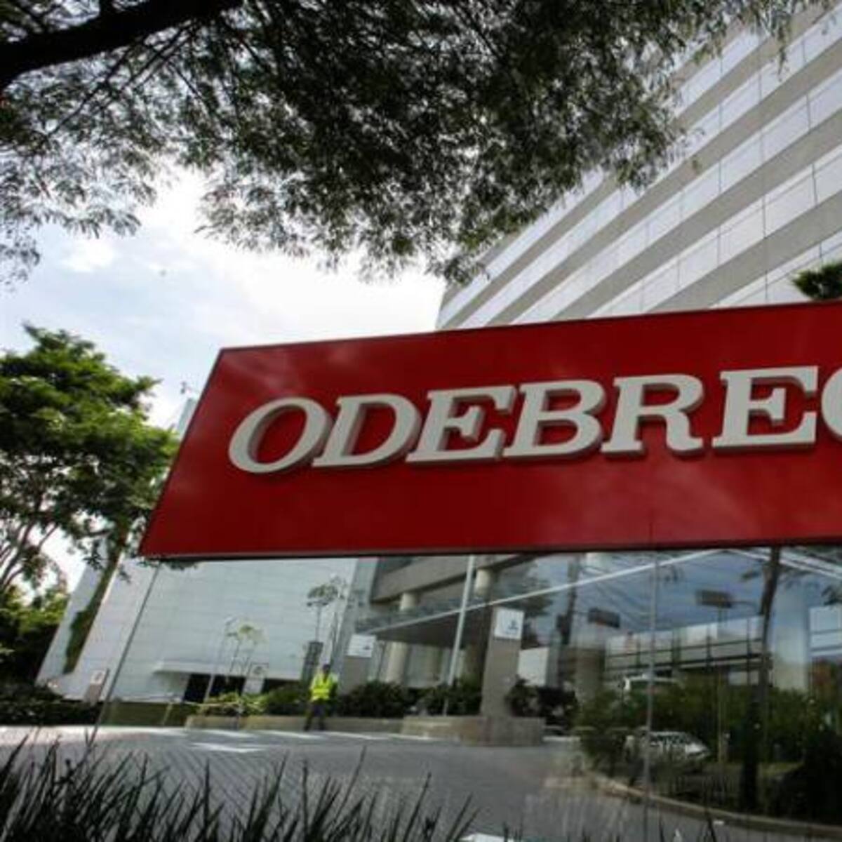 Odebrecht: Fiscalía imputó cargos a excontratista de la ANI por la Ruta del Sol II