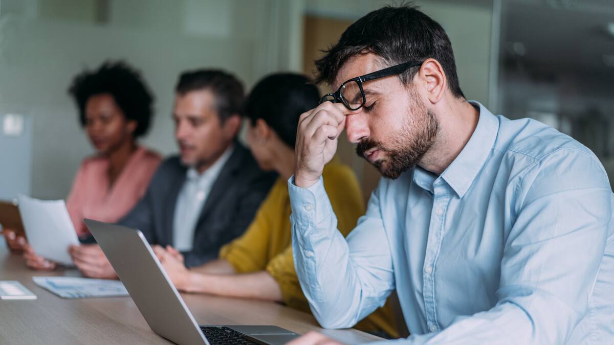 Jornada Laboral: ¿De cuánto será la reducción de horas en 2025? Ley 2101 de 2021