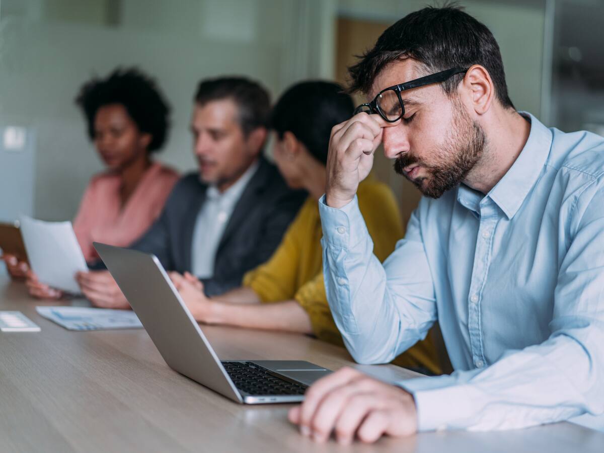 Jornada Laboral: ¿De cuánto será la reducción de horas en 2025? Ley 2101 de 2021