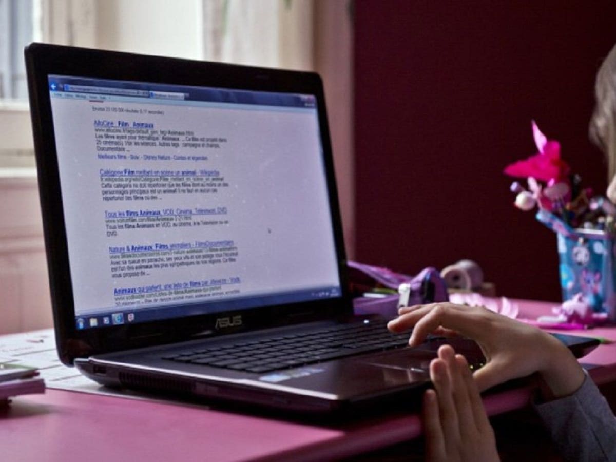 Tras recientes casos de maltrato de menores, Red PaPaz pide acompañamiento permanente de padres de familia