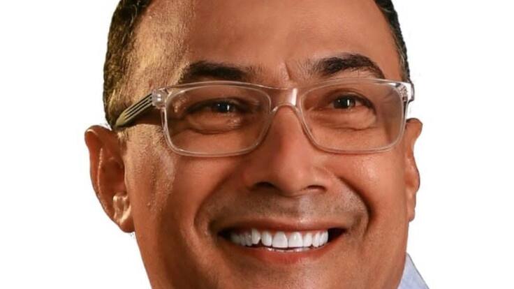 Ping pong electoral con Antonio Bohórquez: sus propuestas a la Alcaldía de Barranquila