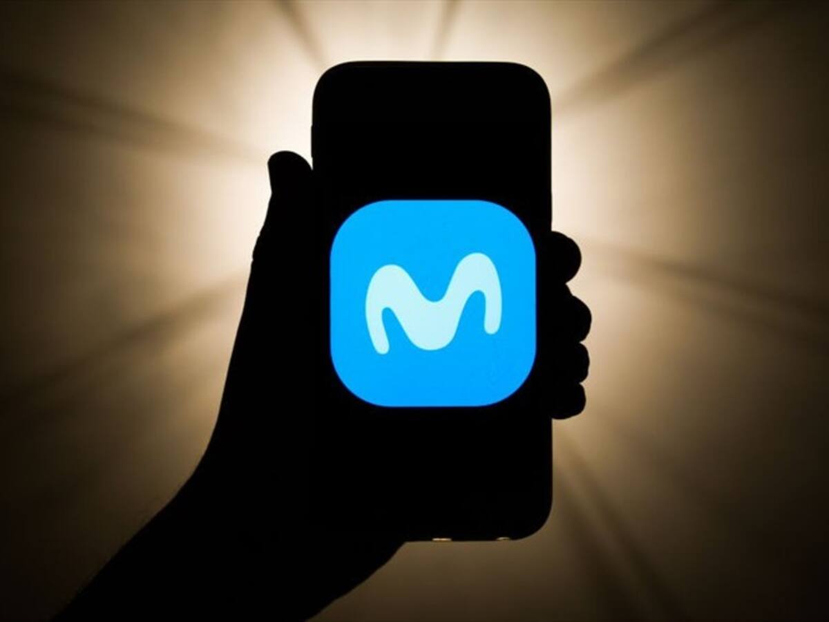 Movistar adquirirá el servicio de internet de DirecTV en Colombia