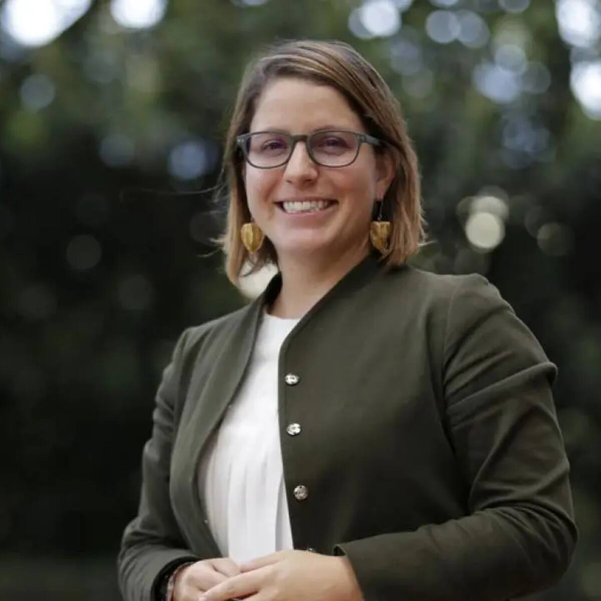 Human Rights Watch advierte riesgo para comunidades y cuestiona la implementación de la paz total