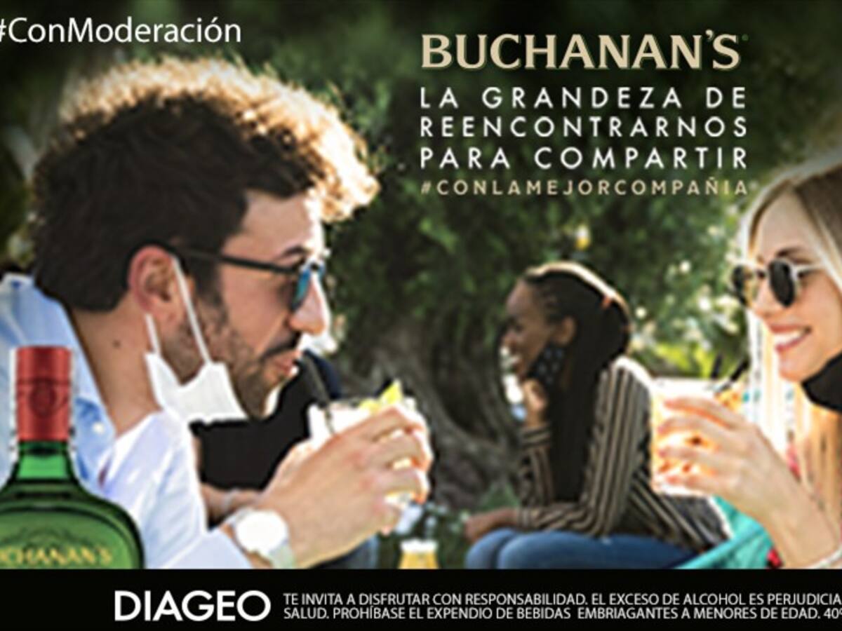 Alquímico, protagonista de una “Historia de grandeza”