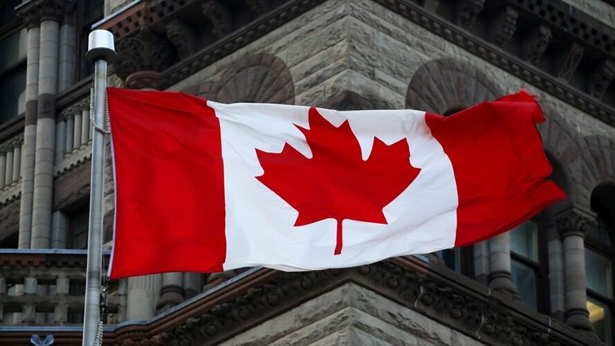 ¿Cuáles son los tipos de residencia a los que puede aplicar para viajar a Canadá?. Foto: Getty Images/ Carlos Bezz