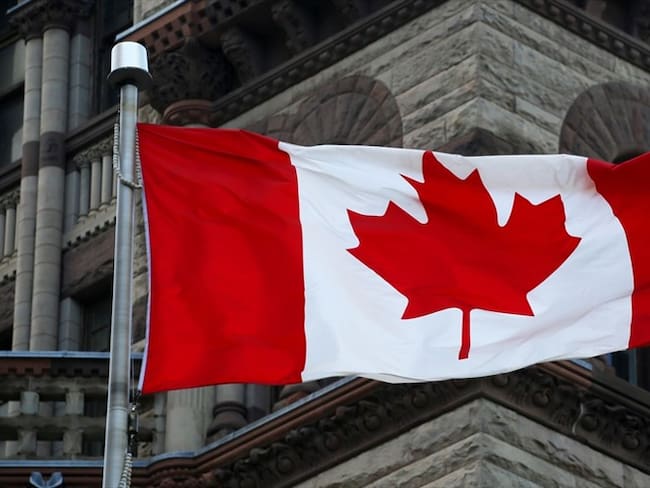 ¿Cuáles son los tipos de residencia a los que puede aplicar para viajar a Canadá?. Foto: Getty Images/ Carlos Bezz