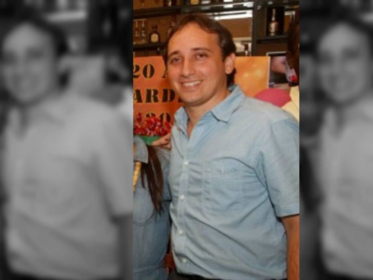 Tras detención de director de Cardique, junta directiva elige a encargado en la entidad