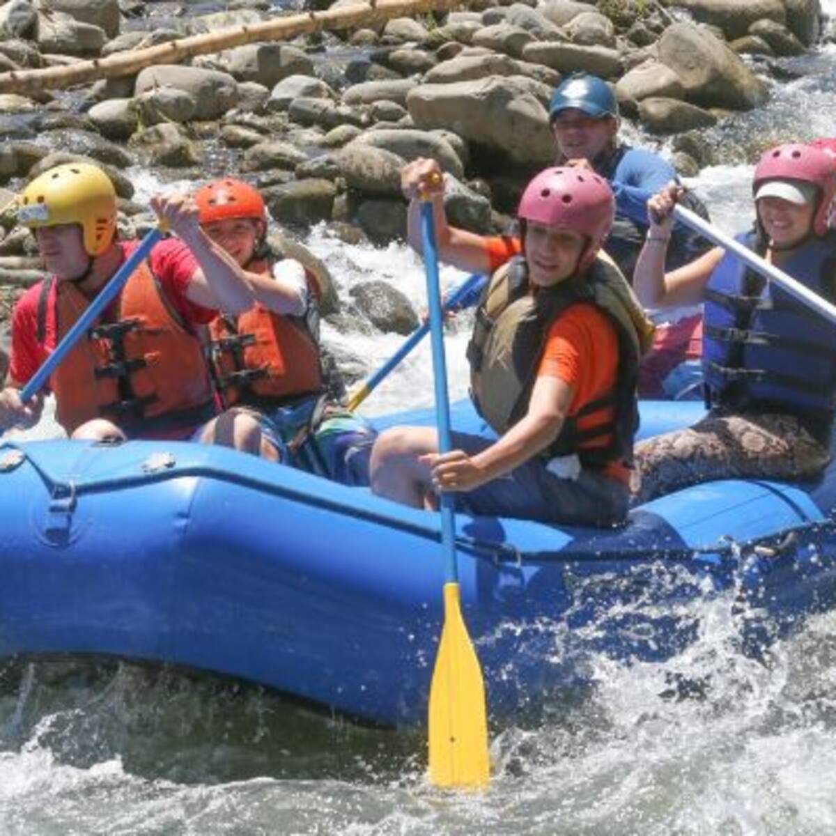 Cundinamarca destinó más de $176 mil millones en proyectos para impulsar el desarrollo social