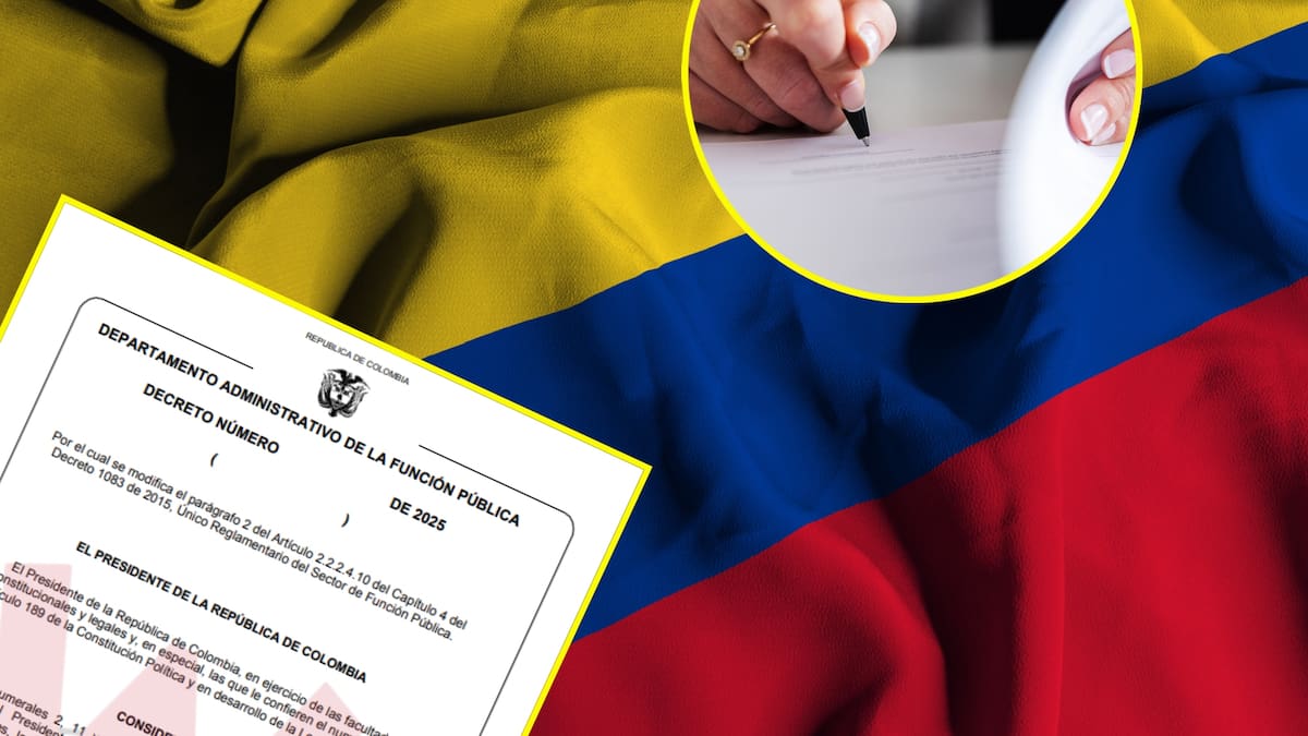 Polémico borrador de decreto reduciría requisitos para ser embajador extraordinario y cónsul central