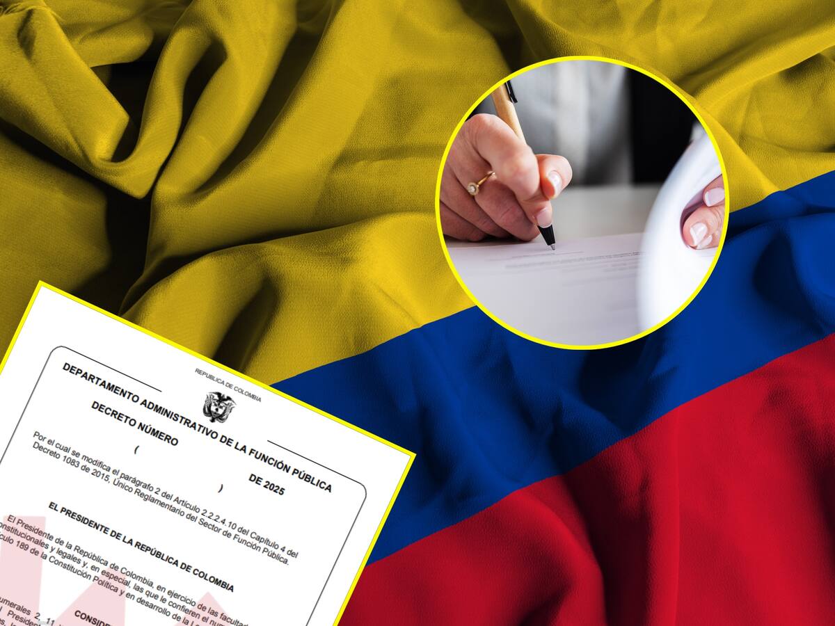 Polémico borrador de decreto reduciría requisitos para ser embajador extraordinario y cónsul central