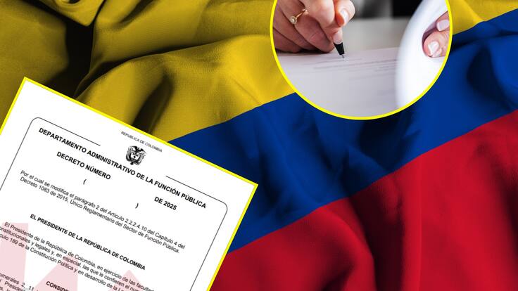 Polémico borrador de decreto reduciría requisitos para ser embajador extraordinario y cónsul central