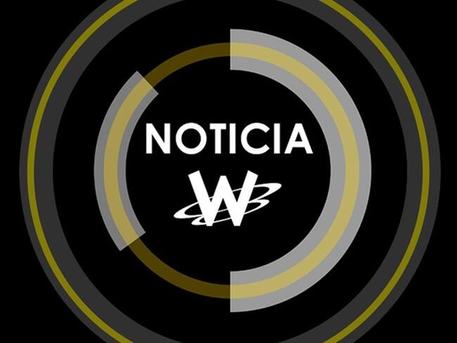 Los documentos son presuntamente elaborados por Las Águilas Negras y en ellos se atribuyen recientes atentados y acciones violentas en contra de dirigentes comunitarios y defensores de derechos humano. Foto: W Radio.