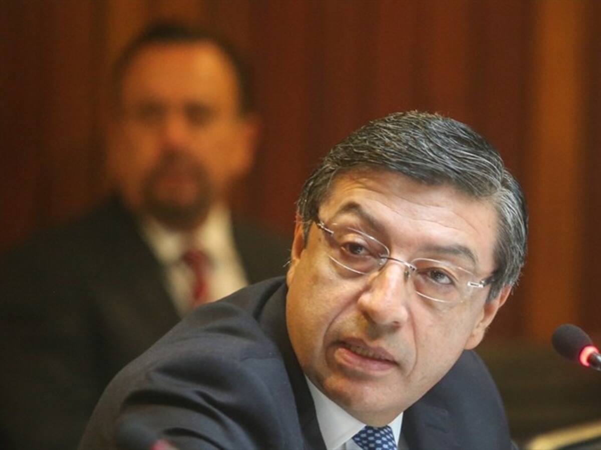 CAN repudia atentado en Santander de Quilichao, Cauca