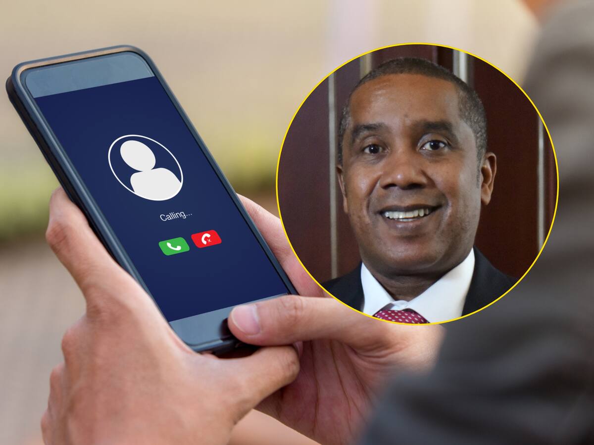 W Sin Carreta llamó a la oficina del congresista inhabilitado: contestaron y esto dijeron