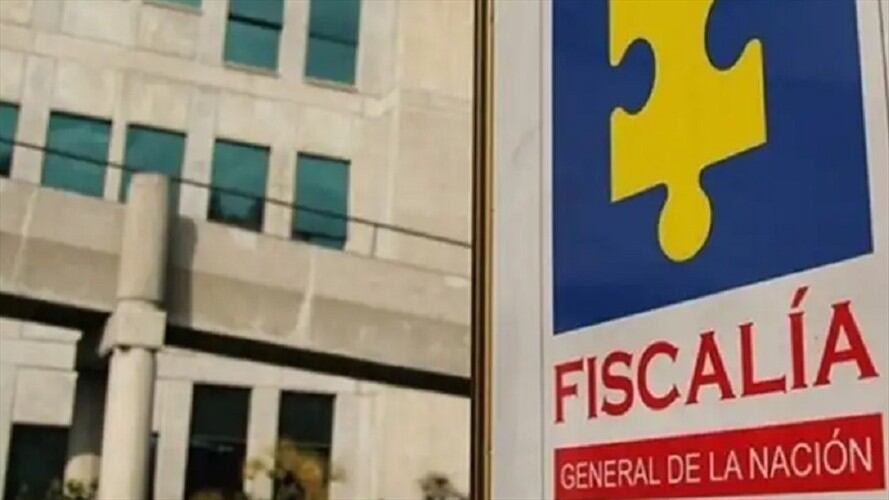 Desmantelan banda ‘Los Robert’, dedicados al hurto y al fleteo en Sucre, Bolívar y Córdoba. Foto: Colprensa