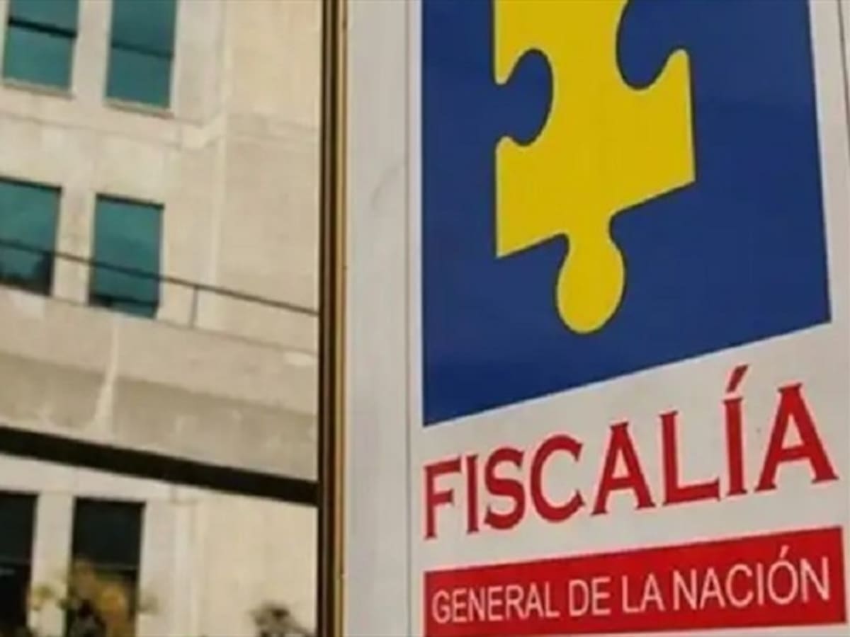 Desmantelan banda ‘Los Robert’, dedicada al hurto y al fleteo en Sucre, Bolívar y Córdoba