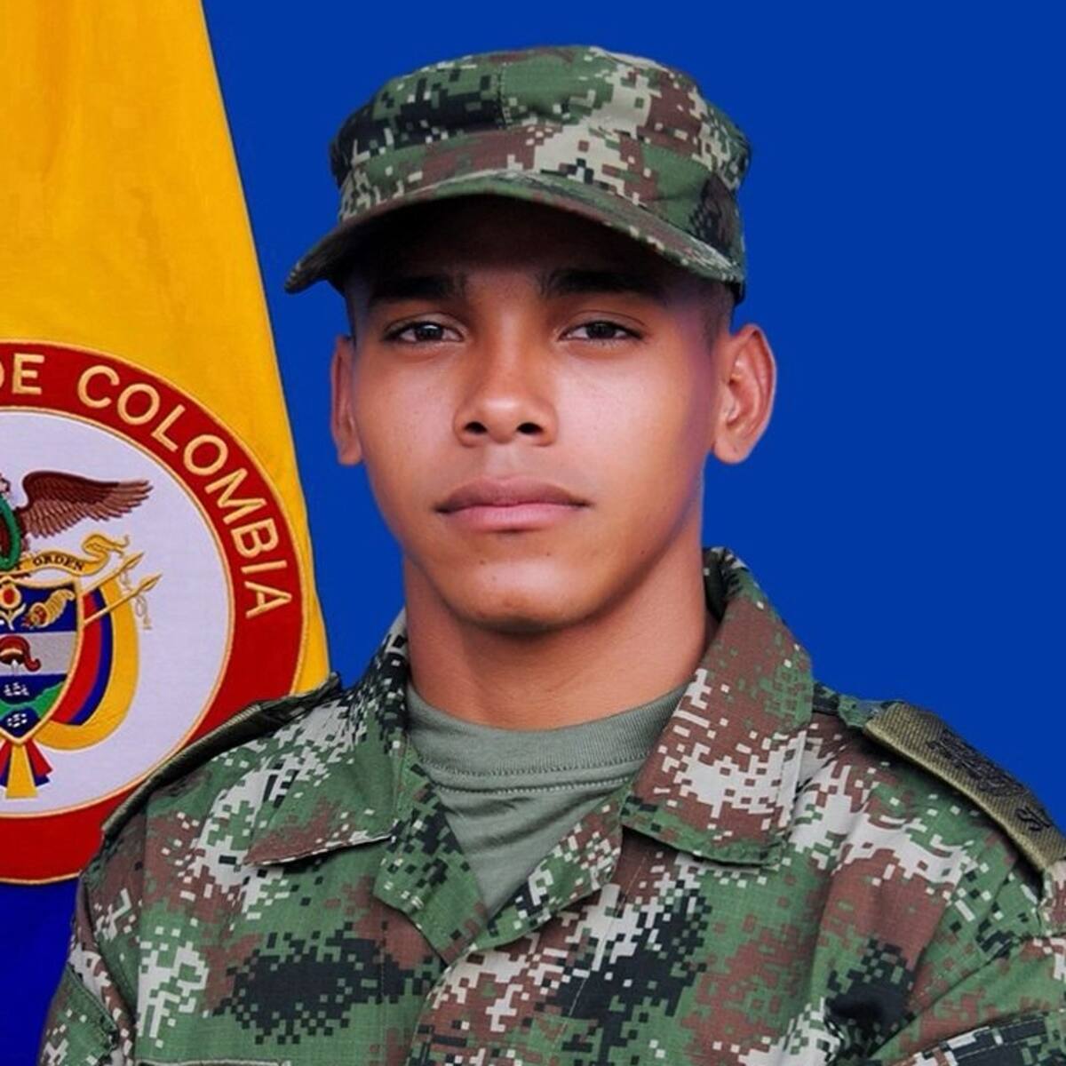 Subió a tres la cifra de militares asesinados por un soldado en Putumayo