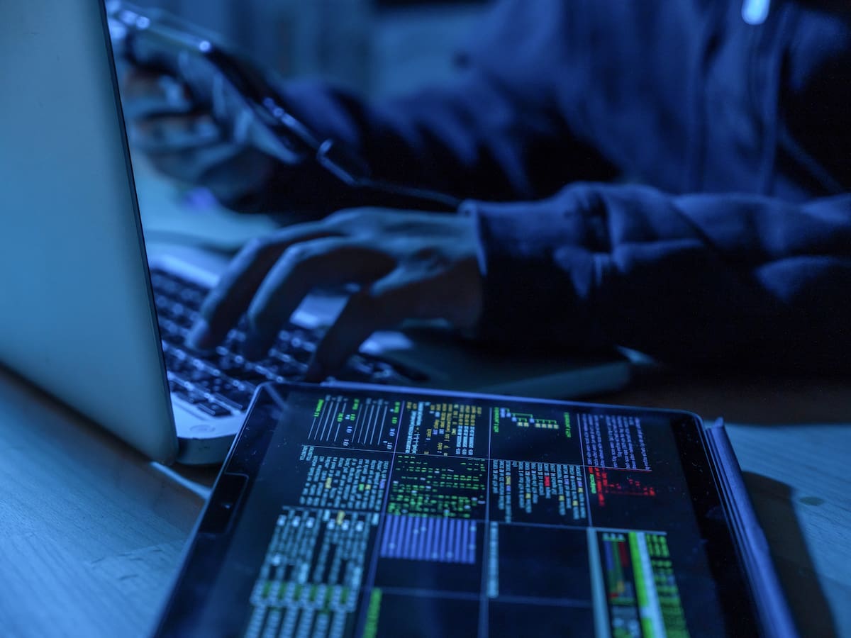 Omegapro caído: analistas cuestionan versión de hackeo y reiteran presunta estafa