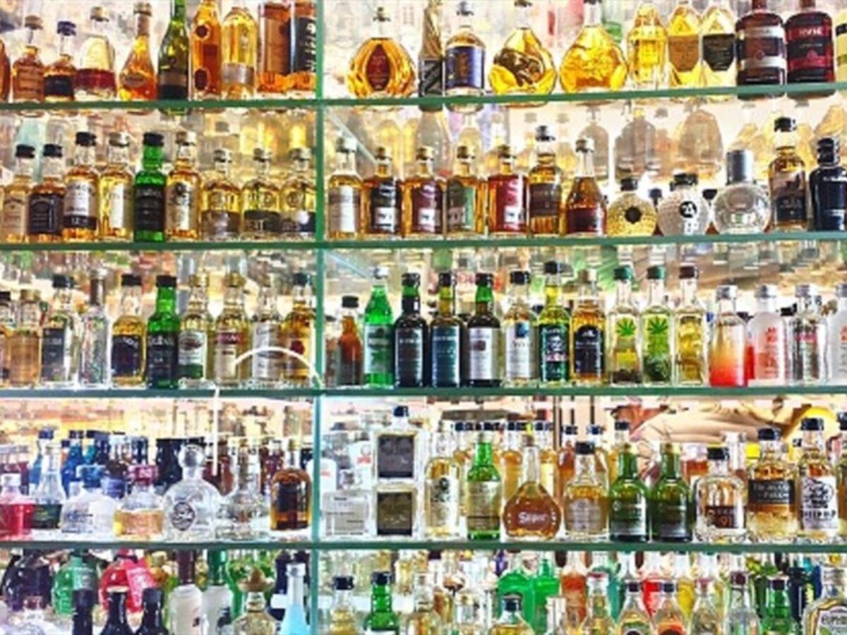 ‘Wiki Tragos’: la serie web que promueve el consumo responsable del alcohol