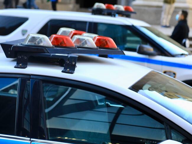 Un colombiano murió en atropellamiento masivo en Texas: esta es su dramática historia