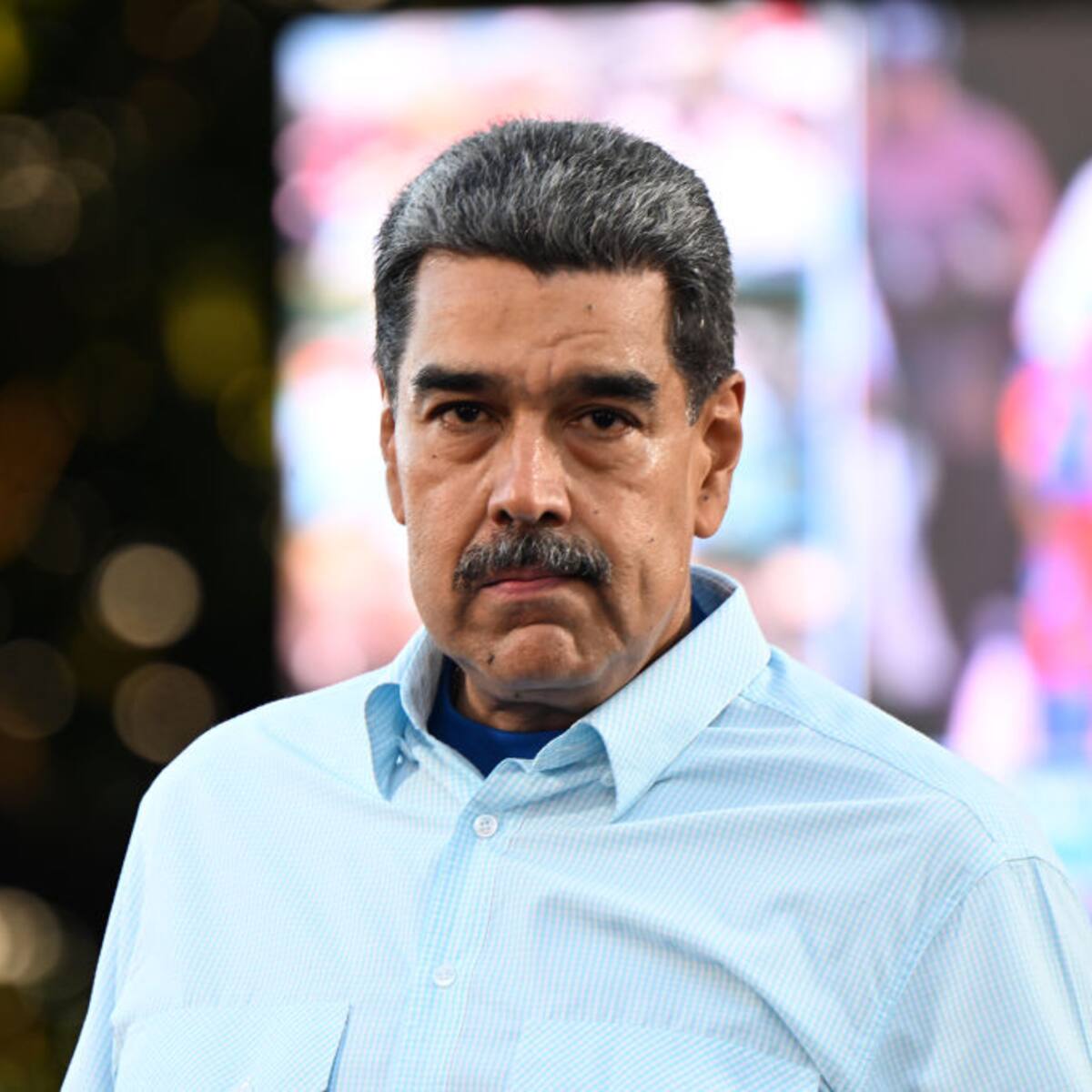 Canciller anunció reunión entre presidentes de Colombia, México y Brasil con Maduro