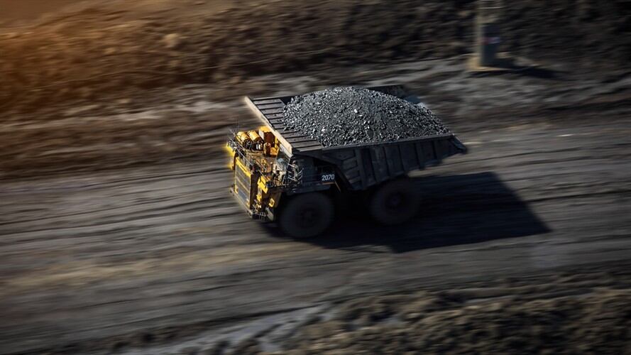Contraloría pide al presidente de la ANM tomar acciones por retiro de maquinaria de Prodeco en Cesar . Foto: Getty Images