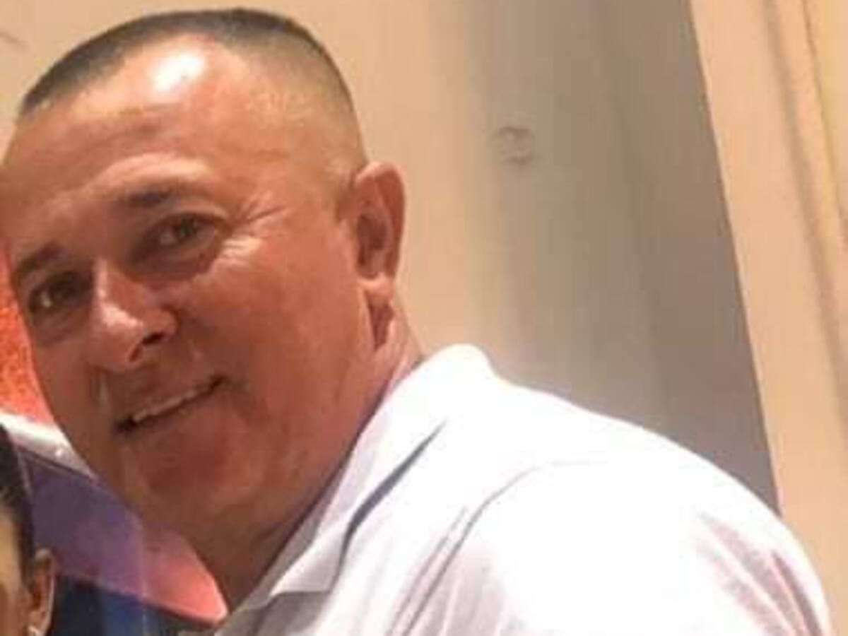Secuestraron a agricultor en Norte de Santander