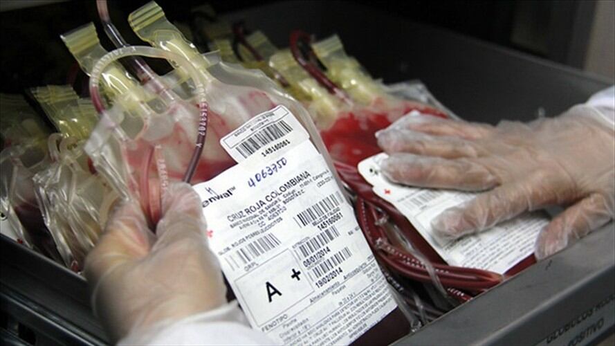 Vargas dijo que la Superintendencia Nacional de Salud ya tiene conocimiento del caso . Foto: Colprensa