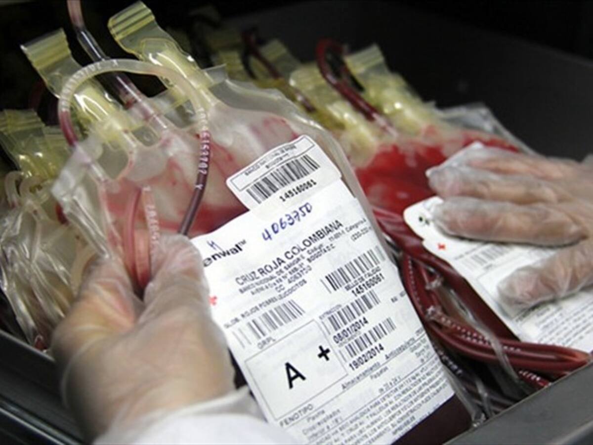 Anuncian seguimiento a niño de Sutamarchán que requiere procedimiento de corazón abierto