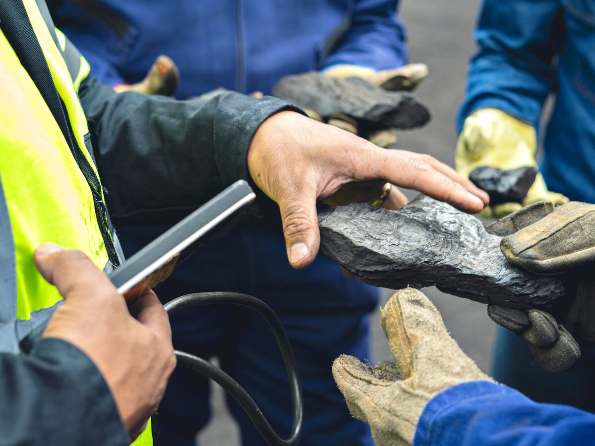 Asociación Colombiana de Minería pide al Gobierno más ajustes en reforma tributaria