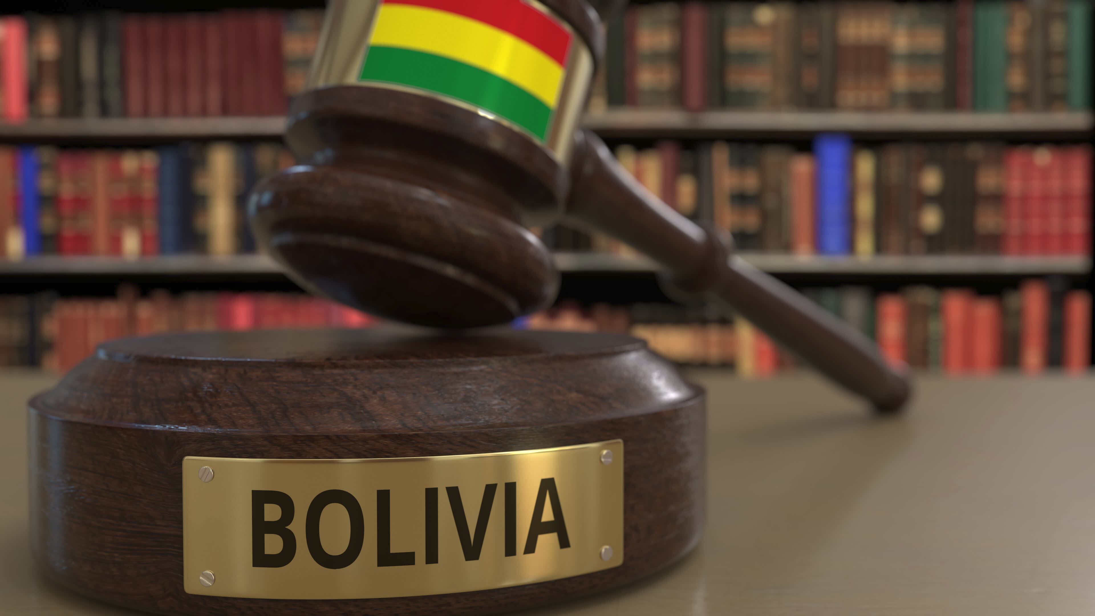 Imagen de referencia de Getty Images.