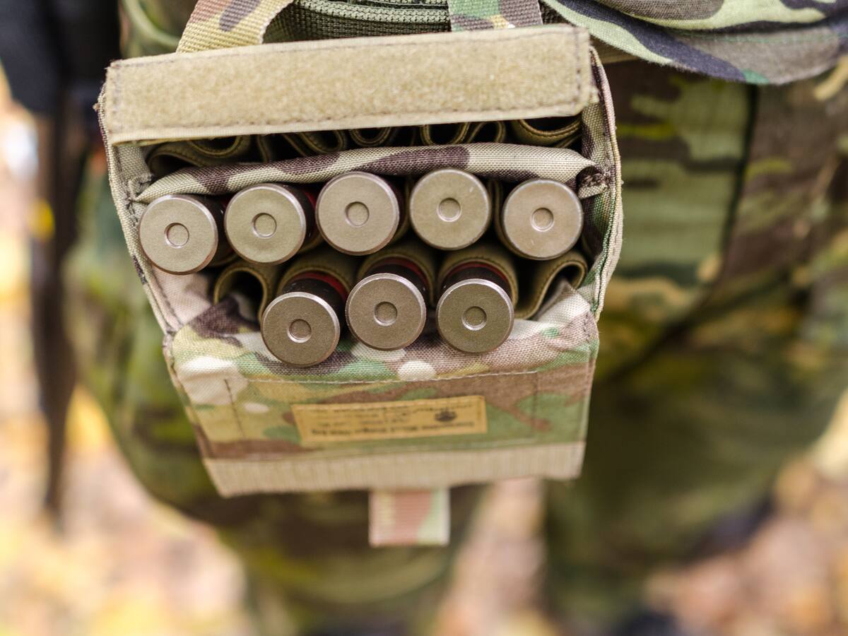 Tres palestinos murieron en otra redada violenta en el campo de Yenín, Cisjordania