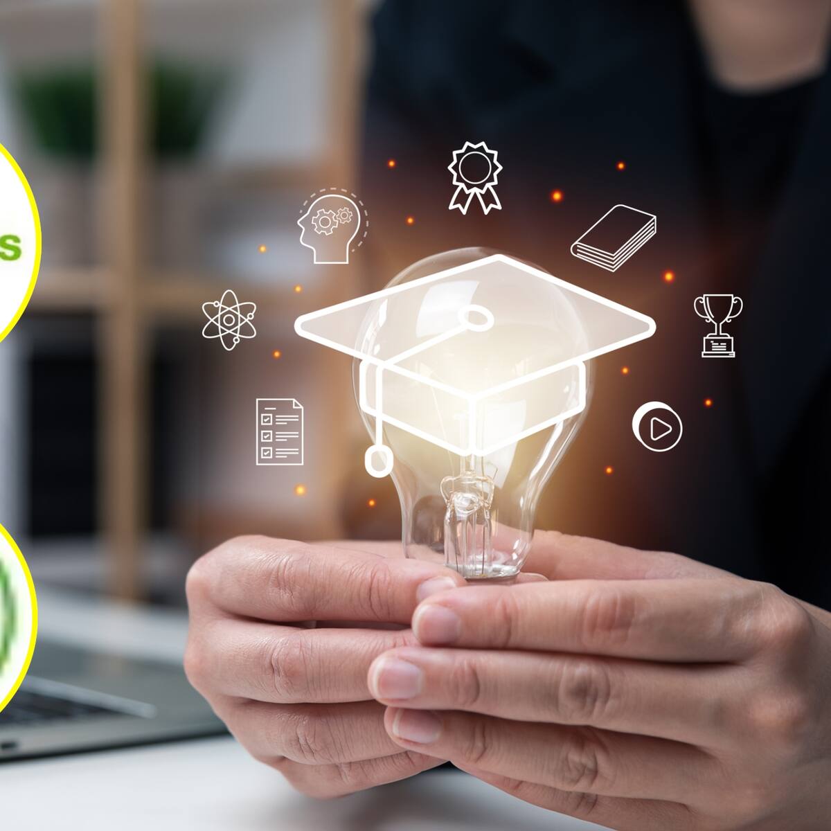 Sena Sofia Plus cambia plataforma: Nuevo link para inscribirse a los cursos gratuitos